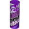 Цветной дым желтый Smoking Fontain Purple– главное изображение- основное фото